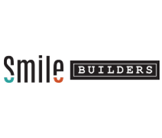 Slider image (1) Smile Builders